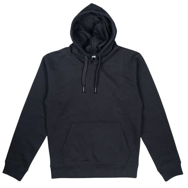 Thread Project Youth Epic Hoodie Thumbnail