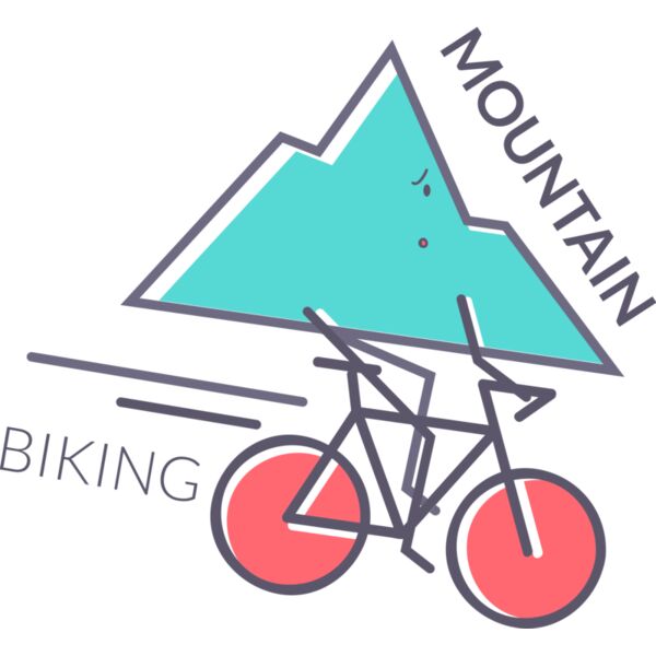 t shirt m 011 Thumbnail