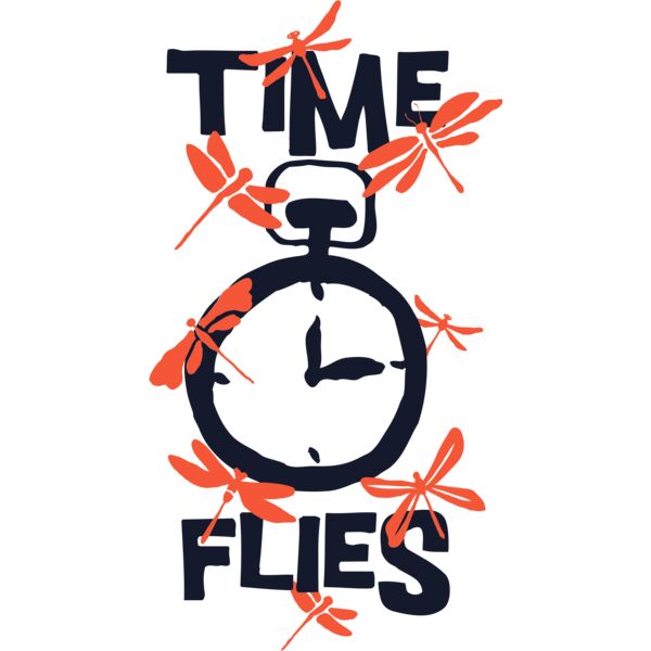 t shirt m 88  Converted  Thumbnail