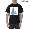 Alstyle Mens Tee Thumbnail
