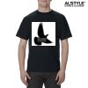 Alstyle Mens Tee Thumbnail