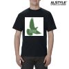 Alstyle Mens Tee Thumbnail