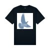 Cloke Mens Outline Tee Thumbnail