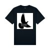 Cloke Mens Outline Tee Thumbnail