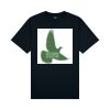 Cloke Mens Outline Tee Thumbnail