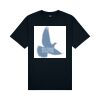 Cloke Mens Outline Tee Thumbnail