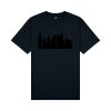 Cloke Mens Outline Tee Thumbnail