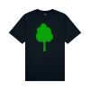 Cloke Mens Outline Tee Thumbnail