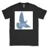 Gildan Mens Softstyle T-Shirt Thumbnail