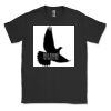 Gildan Mens Softstyle T-Shirt Thumbnail