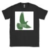 Gildan Mens Softstyle T-Shirt Thumbnail
