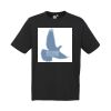 Biz Collection Mens Ice Tee Thumbnail