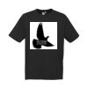 Biz Collection Mens Ice Tee Thumbnail