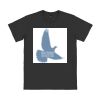 Urban Collab Mens Set Tee Thumbnail