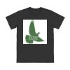 Urban Collab Mens Set Tee Thumbnail