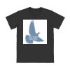 Urban Collab Mens Set Tee Thumbnail