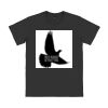 Urban Collab Mens Set Tee Thumbnail