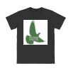 Urban Collab Mens Set Tee Thumbnail