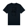 Cloke Mens Edit Tee Thumbnail