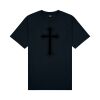 Cloke Mens Edit Tee Thumbnail