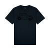 Cloke Mens Edit Tee Thumbnail