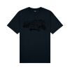 Cloke Mens Edit Tee Thumbnail