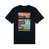 Cloke Mens Edit Tee Thumbnail