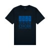 Cloke Mens Edit Tee Thumbnail
