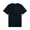 Cloke Mens Edit Tee Thumbnail