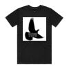 AS Colour Mens Staple T shirt Thumbnail