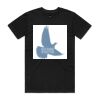 AS Colour Mens Staple T shirt Thumbnail