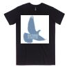 C-Force Mens Icon Tee Thumbnail