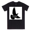 C-Force Mens Icon Tee Thumbnail