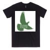 C-Force Mens Icon Tee Thumbnail