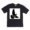 C-Force Mens Classic T Shirt Thumbnail